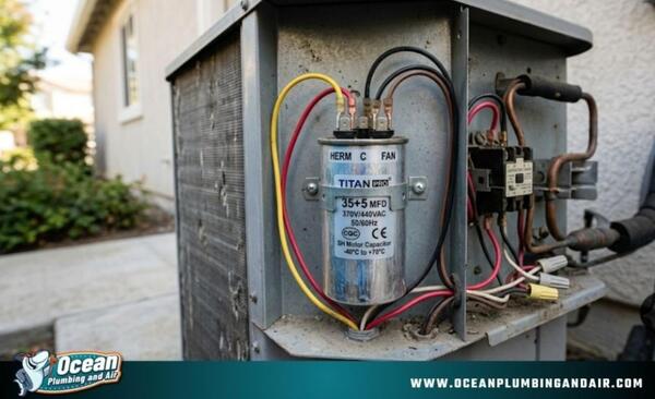trane vs carrier vs lennox miami